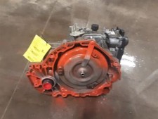 2015 2017 chevy for sale  Viola