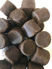 Coppens halibut pellets for sale  BANBURY