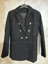 tweed barutti usato tweed barutti usato Savigliano