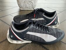 Puma power race for sale  Sterling Heights