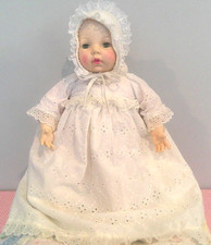 Adorable vintage vinyl for sale  Hudsonville
