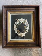 Antique victorian shadow for sale  Lancaster