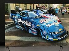 Vrhtf nhra vtg for sale  Palm Desert