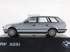 Herpa bmw 417 gebraucht kaufen  Bad Abbach