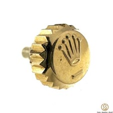 Rolex 600 corona usato  Teramo