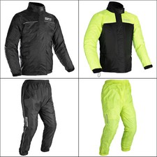 Oxford rainseal weather for sale  ILFORD