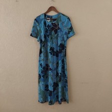 Leslie fay vintage for sale  Iowa Park