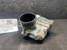 254467 drosselklappe fiat gebraucht kaufen  Großwallstadt