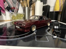 Pel manta revell gebraucht kaufen  Kölleda