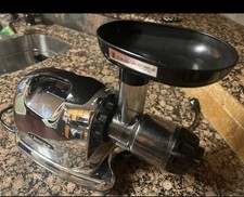 Omega juicer chrome for sale  Buford