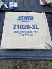 zurn pex for sale zurn pex for sale Lakeland