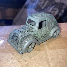 1940s vintage kemlow for sale  CHEDDAR