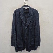 Michiko koshino london for sale Michiko koshino london for sale  MANCHESTER