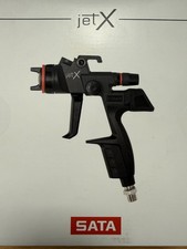 Sata jetx 100 gebraucht kaufen Sata jetx 100 gebraucht kaufen  Winsen
