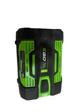 Genuine ego ba1400t for sale  Los Angeles