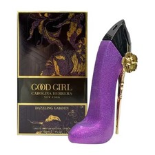 Good Girl Dazzling Garden 2,7 oz/80 ml Eau de Parfum comprar usado  Enviando para Brazil