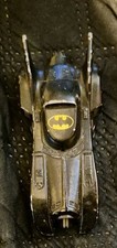 Rare batmobile toy for sale  COVENTRY