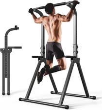 Foldable pull bar for sale  Boynton Beach