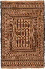 Traditional vintage hand for sale  Champlain