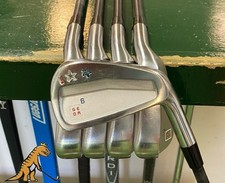 Geom golf custom for sale  Jacksonville Beach