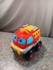 2002 tonka hasbro for sale  Rogersville