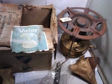 Valor stove for sale  BRISTOL