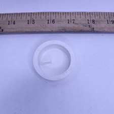 Oatey abs pipe for sale  Chillicothe