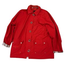 Lauren ralph lauren for sale  Bloomingdale