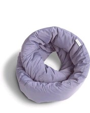 Huzi infinity pillow for sale  Phoenix