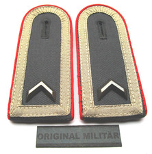 Schulterklappen hemd heer gebraucht kaufen Schulterklappen hemd heer gebraucht kaufen  Stadtlohn