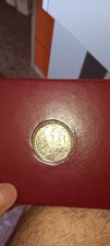 1976 san marino usato  Bari