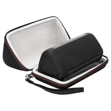 Oontz angle ultra for sale  Los Angeles