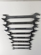 Craftsman usa double for sale  Cibolo