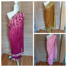 purple gold sari for sale purple gold sari for sale Sacramento