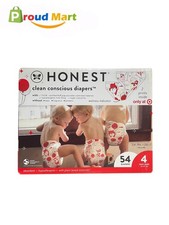 Honest company clean for sale  Carrollton
