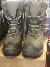 Tec ladies girls for sale  OLDHAM