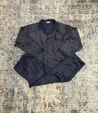 Calida schlafanzug pyjama gebraucht kaufen Calida schlafanzug pyjama gebraucht kaufen  Neustadt an der Weinstraße