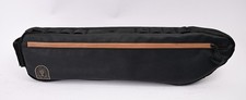 Trek bontrager adventure for sale  Salt Lake City