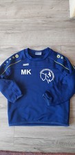 Jako funktionskleidung pullove gebraucht kaufen  Bad Hersfeld