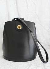Louis vuitton damen gebraucht kaufen  Saarbrücken