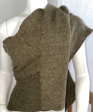 Stefanel damen poncho gebraucht kaufen Stefanel damen poncho gebraucht kaufen  Schifferstadt