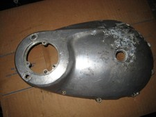 Triumph t120 tr6 for sale  UTTOXETER
