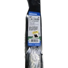 Arnold lawn blade for sale  Owosso