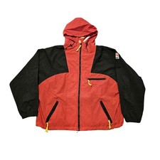Vintage marlboro jacket for sale  Corunna