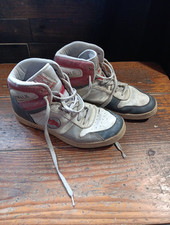 Vintage airwalk rise for sale  Philadelphia