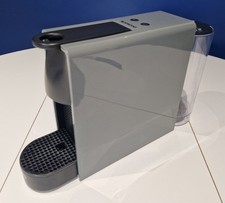 Nespresso essenza mini for sale  UK