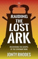 Raiding lost ark for sale  ROSSENDALE