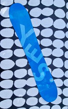 Yes basic 155cm for sale  BOURNEMOUTH