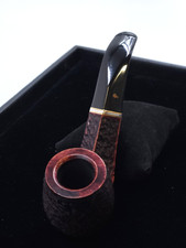 Peterson dublin xl24 for sale  Bellingham