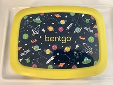 Bentgo lunch box for sale  San Antonio